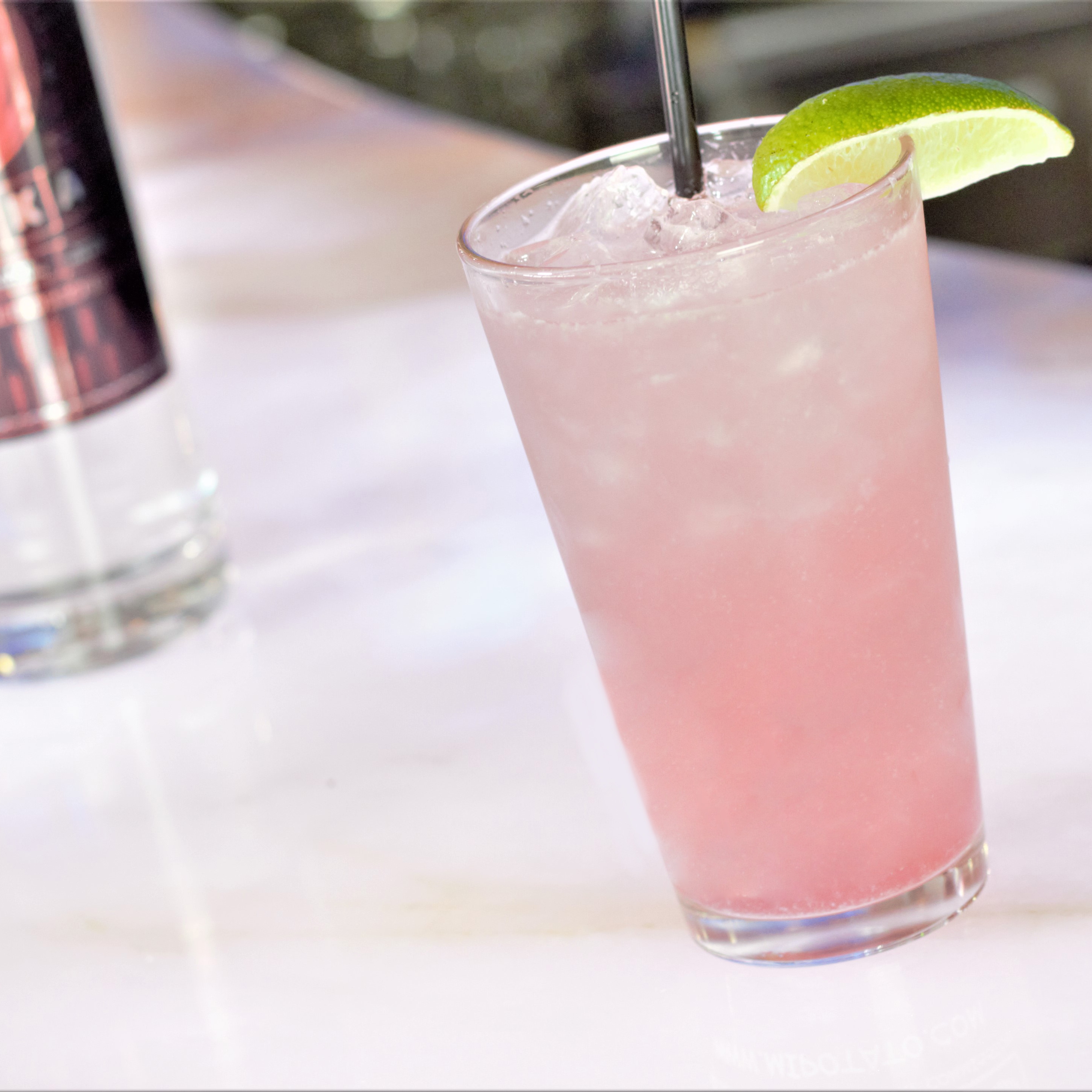 Michigan Potato Vodka Sippin' Mule Michigan Potatoes